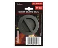 T�snic� / ochrann� z�tka&nbsp;CarCommerce&nbsp;&dash;&nbsp;CCM 61548