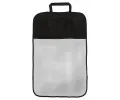 Kaps�� / organiz�r na seda�ku&nbsp;CarCommerce&nbsp;&dash;&nbsp;CCM 61577