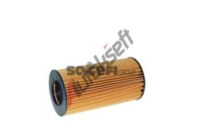 COOPERSFIAAM FILTERS Olejov filtr CFF FA5408ECO, FA5408ECO