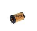 Olejový filtr COOPERSFIAAM FILTERS ‐ CFF FA5437ECO Olejový filtr COOPERSFIAAM FILTERS ‐ CFF FA5437ECO