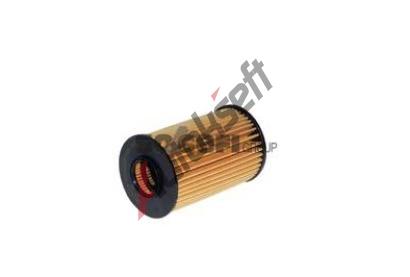 COOPERSFIAAM FILTERS Olejov filtr CFF FA5437ECO, FA5437ECO