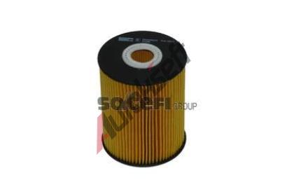 COOPERSFIAAM FILTERS Olejov filtr CFF FA5440ECO, FA5440ECO