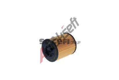 COOPERSFIAAM FILTERS Olejov filtr CFF FA5444ECO, FA5444ECO