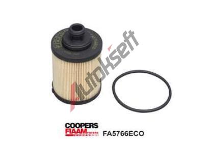 COOPERSFIAAM FILTERS Olejov filtr CFF FA5766ECO, FA5766ECO