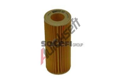 COOPERSFIAAM FILTERS Olejov filtr CFF FA5868ECO, FA5868ECO
