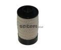 Palivov filtr COOPERSFIAAM FILTERS ‐ CFF FA5959ECO