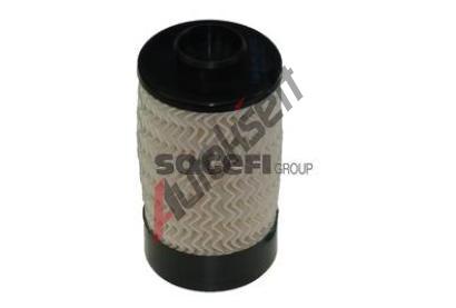 COOPERSFIAAM FILTERS Palivov filtr CFF FA5959ECO, FA5959ECO