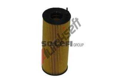 COOPERSFIAAM FILTERS Olejov filtr CFF FA5962ECO, FA5962ECO