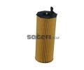 Olejov filtr COOPERSFIAAM FILTERS ‐ CFF FA6101ECO