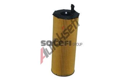 COOPERSFIAAM FILTERS Olejov filtr CFF FA6101ECO, FA6101ECO