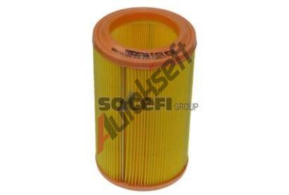 COOPERSFIAAM FILTERS Vzduchov filtr CFF FL6519, FL6519