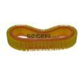 Vzduchový filtr COOPERSFIAAM FILTERS ‐ CFF FL6797 Vzduchový filtr COOPERSFIAAM FILTERS ‐ CFF FL6797