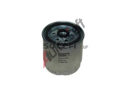 COOPERSFIAAM FILTERS Palivov filtr CFF FP5719, FP5719