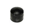 COOPERSFIAAM FILTERS Olejov filtr ‐ CFF FT4828A