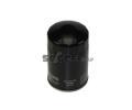 COOPERSFIAAM FILTERS Olejov filtr ‐ CFF FT4862