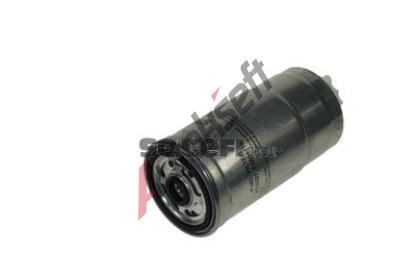 COOPERSFIAAM FILTERS Palivov filtr CFF FT5287, FT5287