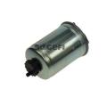 Palivov� filtr&nbsp;COOPERSFIAAM FILTERS&nbsp;&dash;&nbsp;CFF FT5384