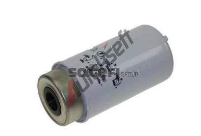 COOPERSFIAAM FILTERS Palivov filtr CFF FT5586, FT5586