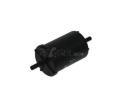 COOPERSFIAAM FILTERS Palivov filtr ‐ CFF FT6036