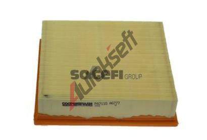 COOPERSFIAAM FILTERS Vzduchov filtr CFF PA7110, PA7110