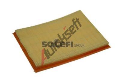 COOPERSFIAAM FILTERS Vzduchov filtr CFF PA7138, PA7138