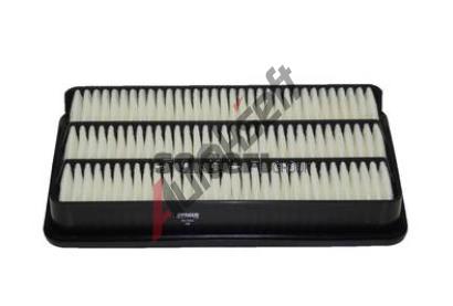 COOPERSFIAAM FILTERS Vzduchov filtr CFF PA7252, PA7252