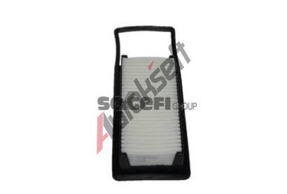 COOPERSFIAAM FILTERS Vzduchov filtr CFF PA7486, PA7486