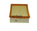 Vzduchov filtr COOPERSFIAAM FILTERS ‐ CFF PA7801