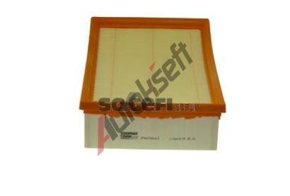 COOPERSFIAAM FILTERS Vzduchov filtr CFF PA7801, PA7801