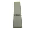 COOPERSFIAAM FILTERS Filtr vzduchu v interiru ‐ CFF PC8006