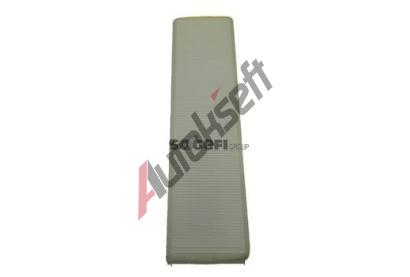 COOPERSFIAAM FILTERS Filtr vzduchu v interiru CFF PC8006, PC8006