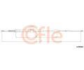 Tan lanko parkovac brzdy COFLE ‐ CFL 1.PE001