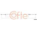 Tan lanko parkovac brzdy COFLE ‐ CFL 1.RE004