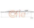 Spojkov lanko COFLE ‐ CFL 10.2441