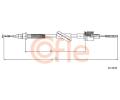 Spojkov� lanko&nbsp;COFLE&nbsp;&dash;&nbsp;CFL 10.2445