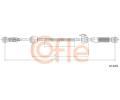 Tan lanko run pevodovky COFLE ‐ CFL 10.2451