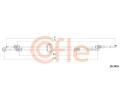 Tan lanko run pevodovky COFLE ‐ CFL 10.2455