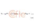 Tan lanko run pevodovky COFLE ‐ CFL 10.2459