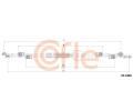 Tan lanko run pevodovky COFLE ‐ CFL 10.2460