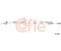 Tan lanko run pevodovky COFLE ‐ CFL 10.2462