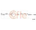 Tan lanko run pevodovky COFLE ‐ CFL 10.2463
