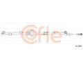 Tan lanko run pevodovky COFLE ‐ CFL 10.2464