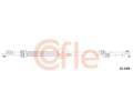 Tan lanko run pevodovky COFLE ‐ CFL 10.2468