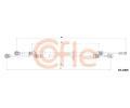Tan lanko run pevodovky COFLE ‐ CFL 10.2469