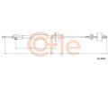 Spojkov lanko COFLE ‐ CFL 10.2890