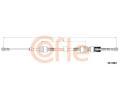 COFLE Tan lanko run pevodovky ‐ CFL 10.3482