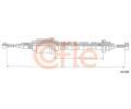 Spojkov lanko COFLE ‐ CFL 10.384