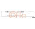 Tan lanko parkovac brzdy COFLE ‐ CFL 10.4142