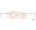 COFLE Ta�n� lanko parkovac� brzdy&nbsp;&dash;&nbsp;CFL 10.4234