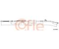 Ta�n� lanko parkovac� brzdy&nbsp;COFLE&nbsp;&dash;&nbsp;CFL 10.4263
